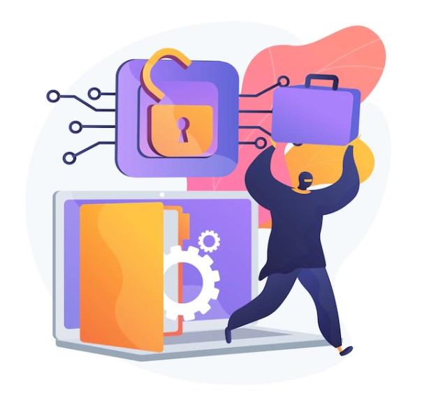 Curso de ciberseguridad 2