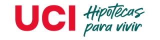 UCI